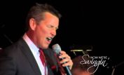 Tom Burlinson