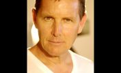 Tom Burlinson