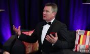 Tom Burlinson