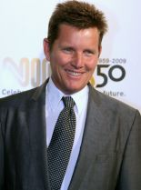 Tom Burlinson