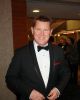 Tom Burlinson