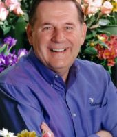 Tom Butler
