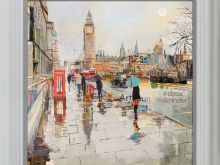 Tom Butler