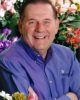 Tom Butler