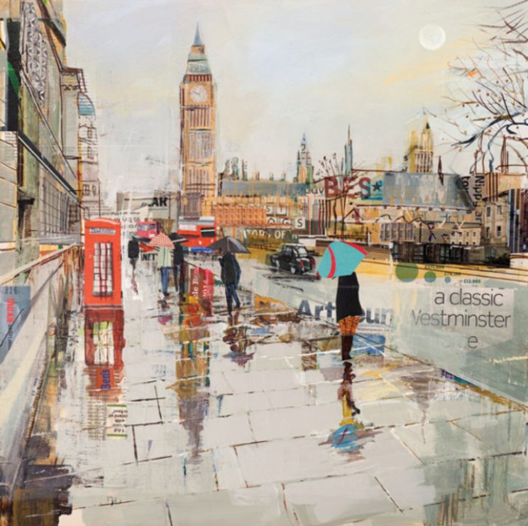 Tom Butler
