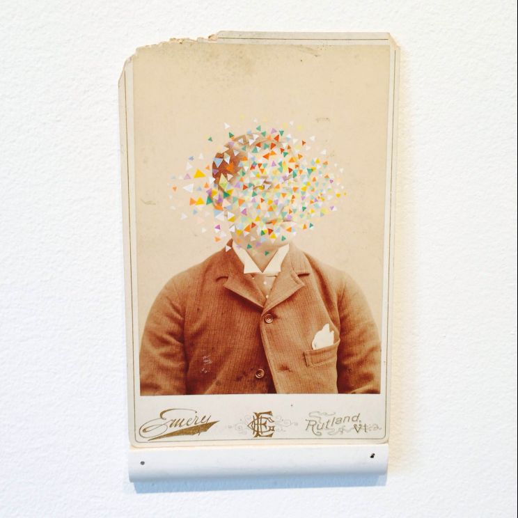 Tom Butler