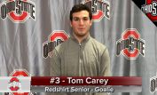 Tom Carey