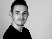 Tom Cassell
