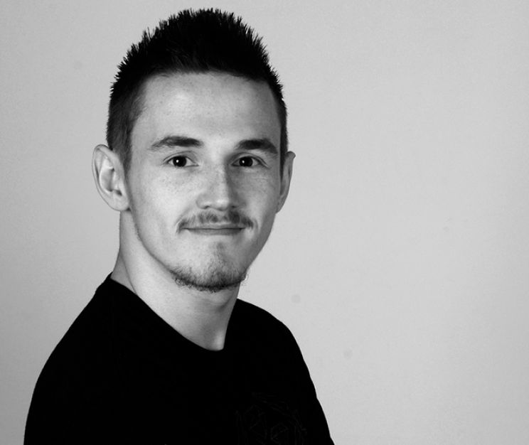 Tom Cassell