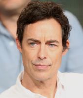 Tom Cavanagh