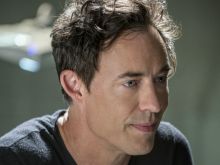 Tom Cavanagh