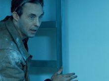 Tom Cavanagh #110418 picture (Landscape Medium)