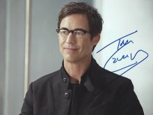 Tom Cavanagh