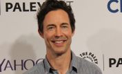 Tom Cavanagh