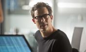 Tom Cavanagh