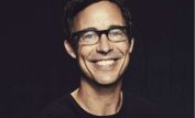 Tom Cavanagh