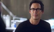 Tom Cavanagh