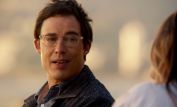 Tom Cavanagh