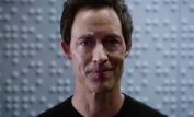 Tom Cavanagh