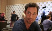 Tom Cavanagh