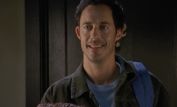 Tom Cavanagh