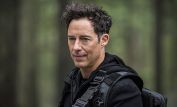 Tom Cavanagh