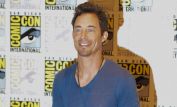 Tom Cavanagh