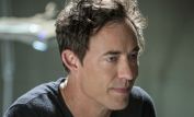 Tom Cavanagh