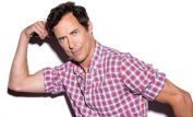 Tom Cavanagh