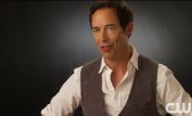 Tom Cavanagh