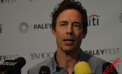 Tom Cavanagh