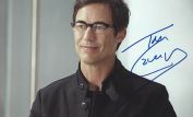 Tom Cavanagh