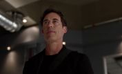 Tom Cavanagh