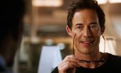 Tom Cavanagh