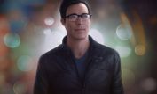 Tom Cavanagh