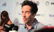 Tom Cavanagh