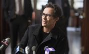 Tom Cavanagh