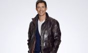 Tom Cavanagh