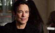 Tom Cavanagh