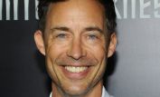 Tom Cavanagh