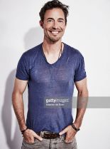 Tom Cavanagh