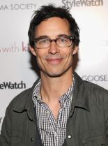 Tom Cavanagh