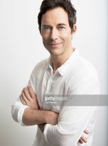 Tom Cavanagh