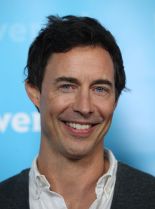 Tom Cavanagh