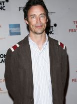 Tom Cavanagh