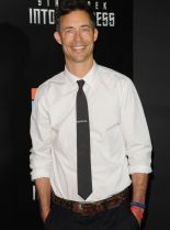 Tom Cavanagh