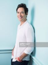 Tom Cavanagh