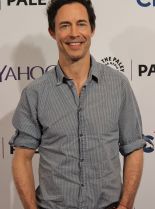 Tom Cavanagh #110425 picture (Portrait Medium)