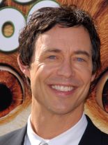Tom Cavanagh #110438 picture (Portrait Medium)