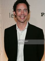 Tom Cavanagh